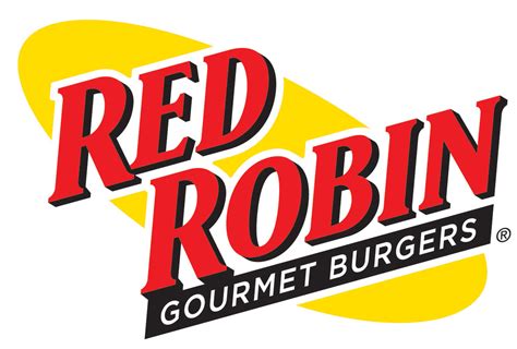 red robin